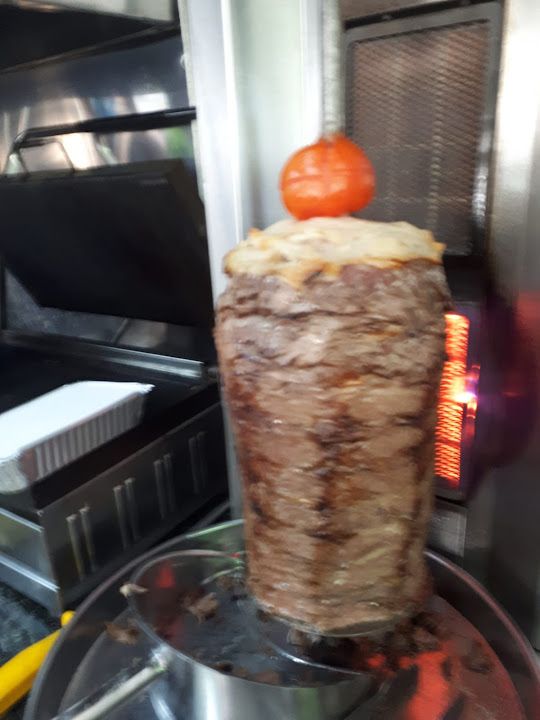 Fotoğraf 41