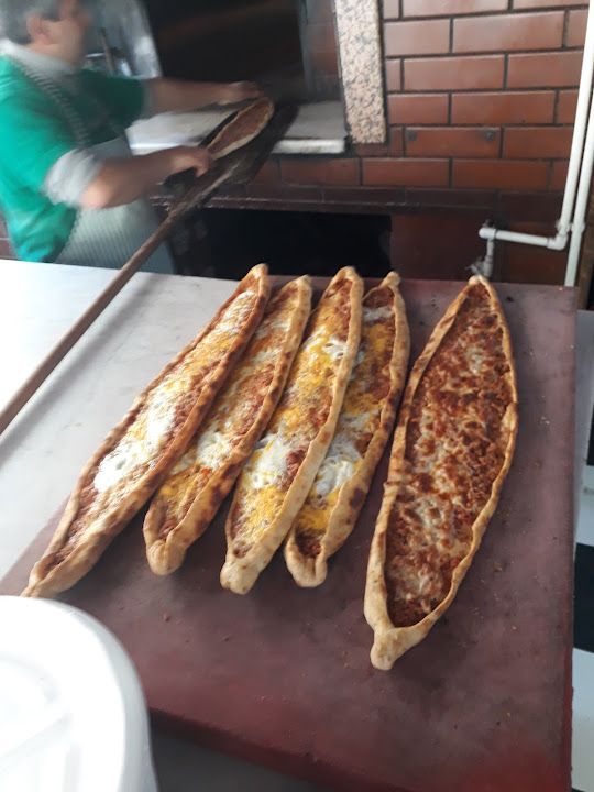 Fotoğraf 40
