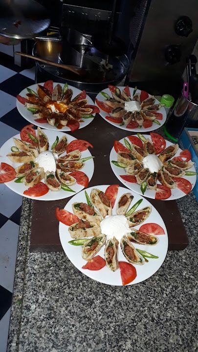 Fotoğraf 34