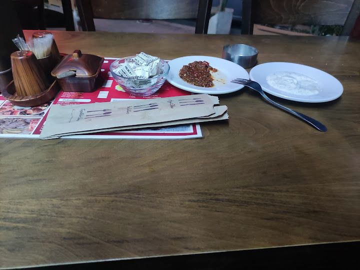 Fotoğraf 42