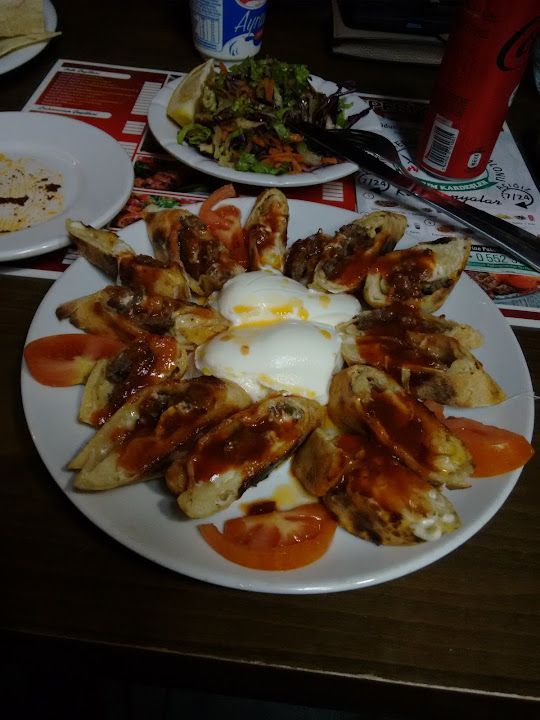 Fotoğraf 31