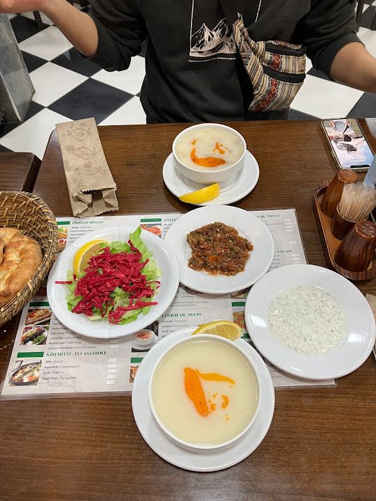 Yorum fotoğrafı 2