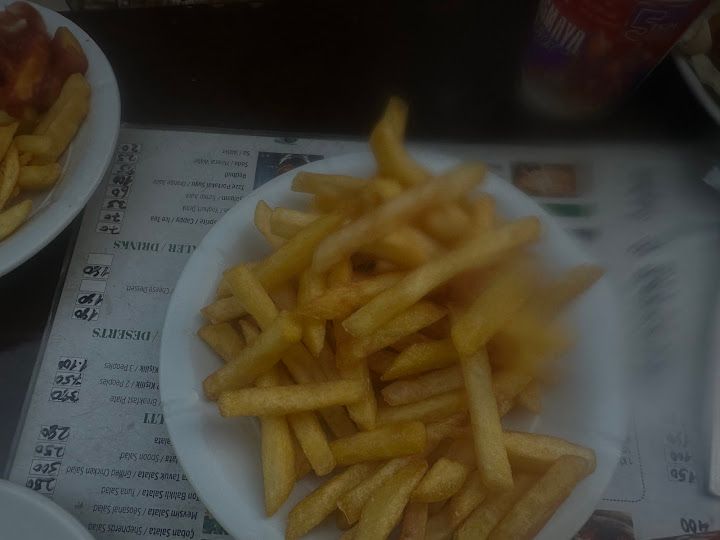 Yorum fotoğrafı 2