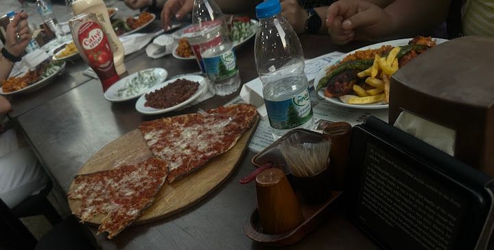 Yorum fotoğrafı 4