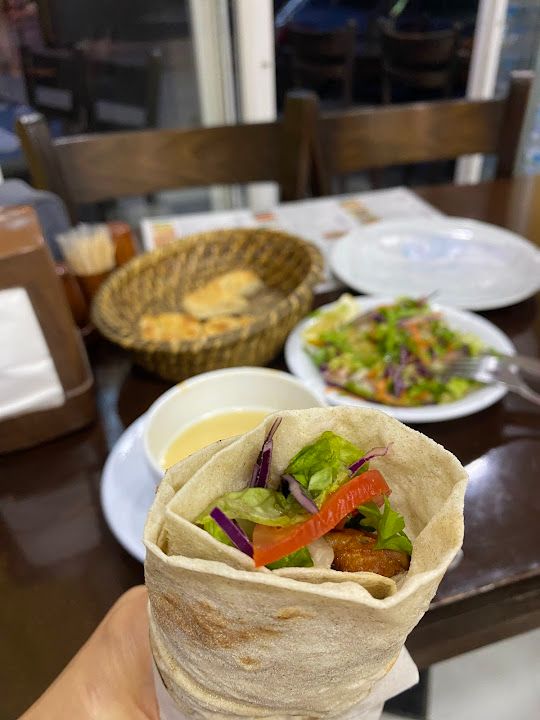 Yorum fotoğrafı 1
