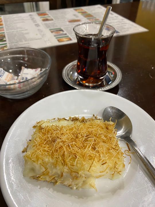 Yorum fotoğrafı 2