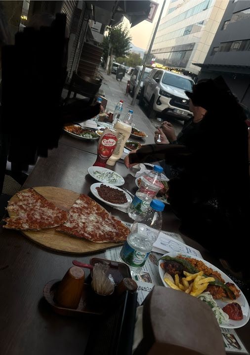 Yorum fotoğrafı 3