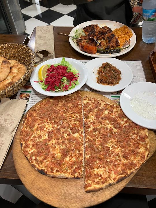 Yorum fotoğrafı 3