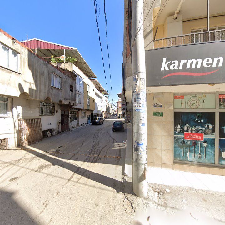 Fotoğraf 4
