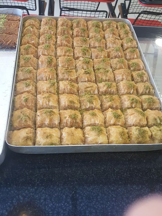 Fotoğraf 12