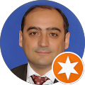 YILDIRIM KIRCA