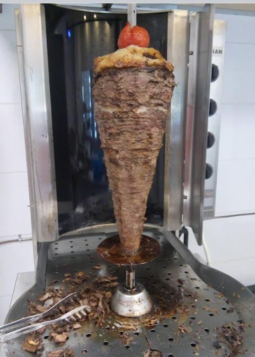 Fotoğraf 12