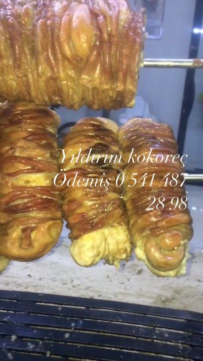 Fotoğraf 15