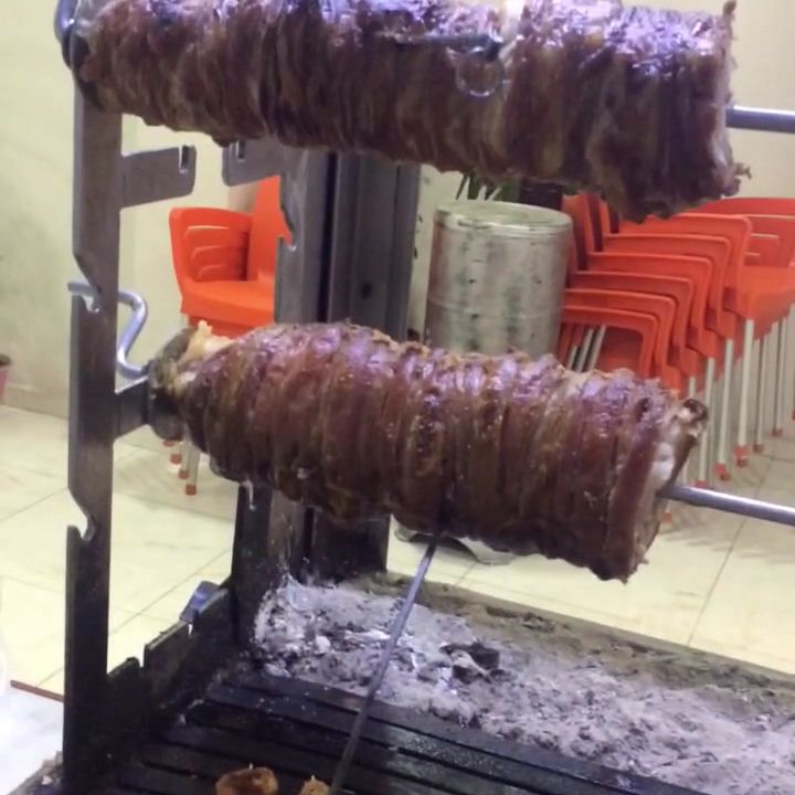 Fotoğraf 16