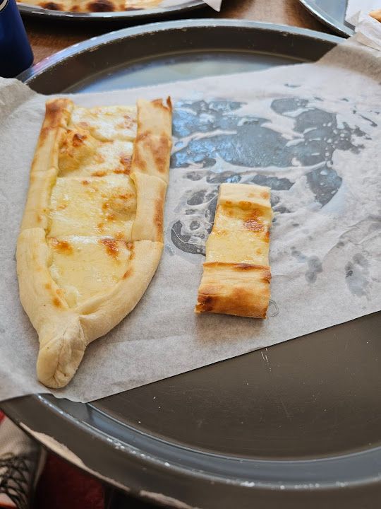 Yorum fotoğrafı 4