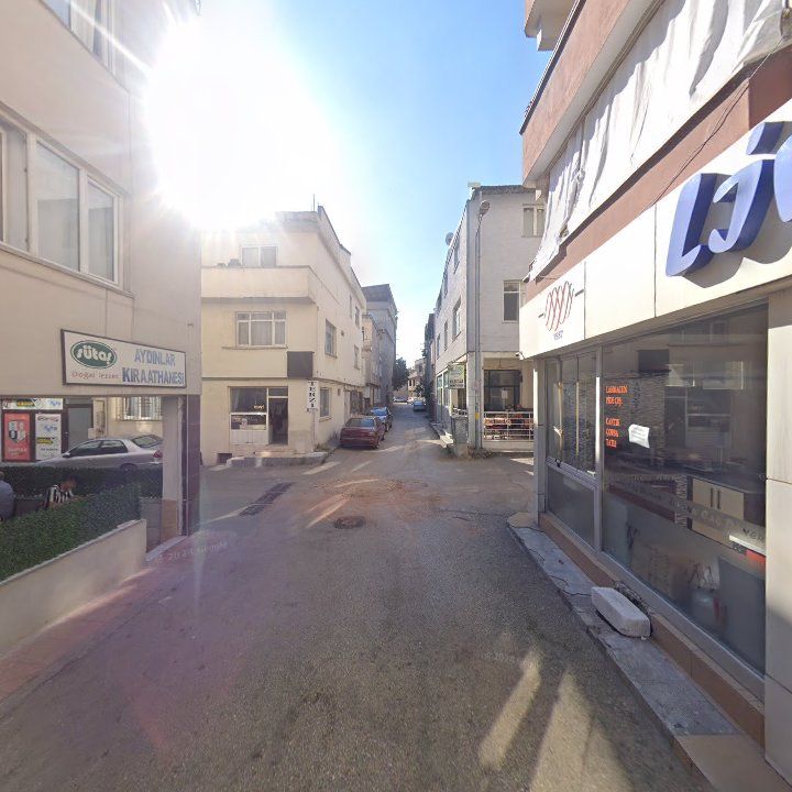 Fotoğraf 3