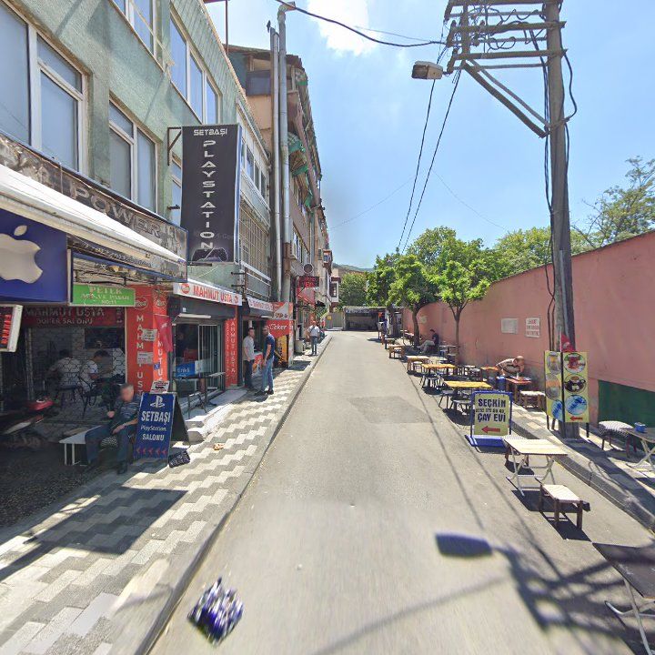 Fotoğraf 5