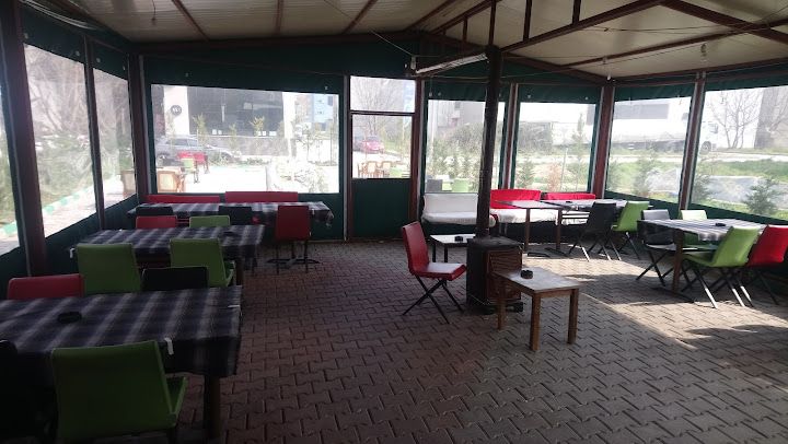 Fotoğraf 4