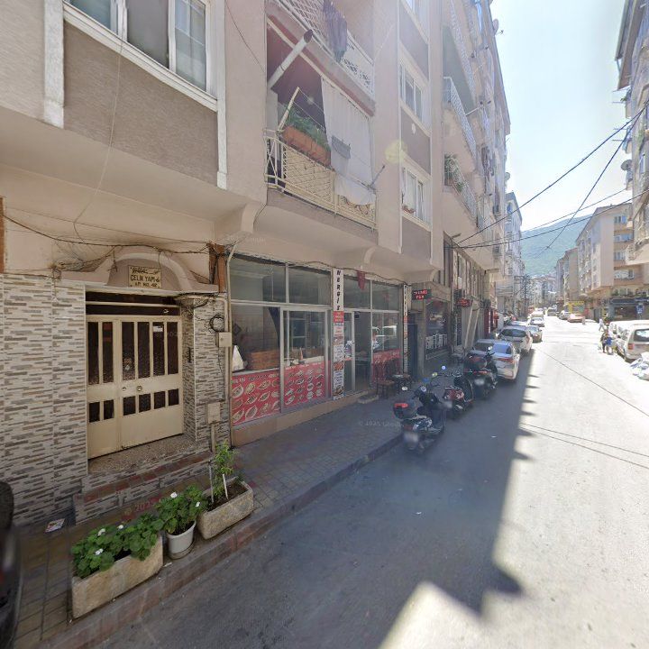 Fotoğraf 2