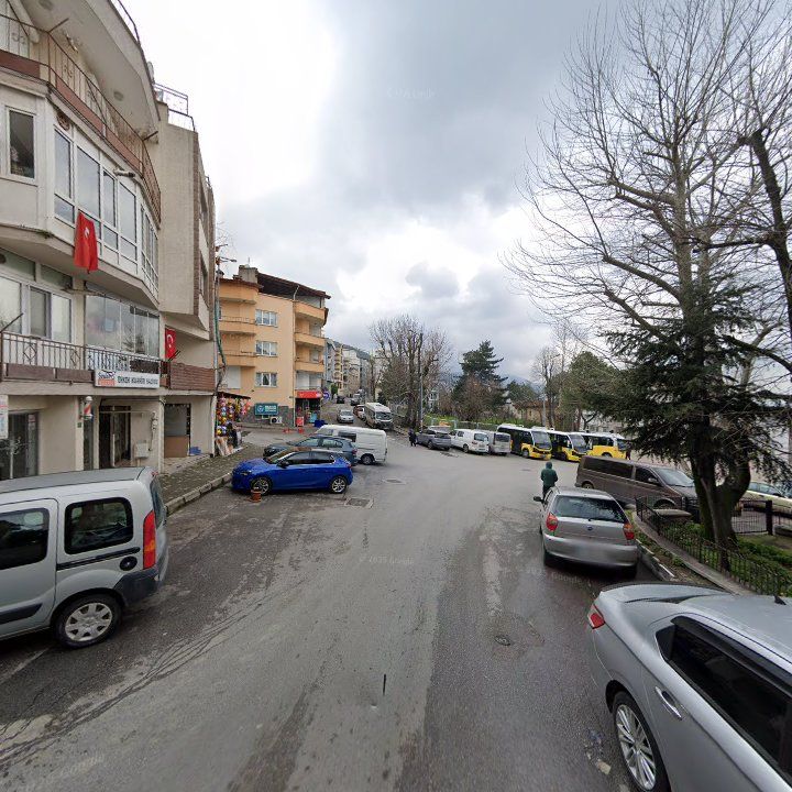 Fotoğraf 4