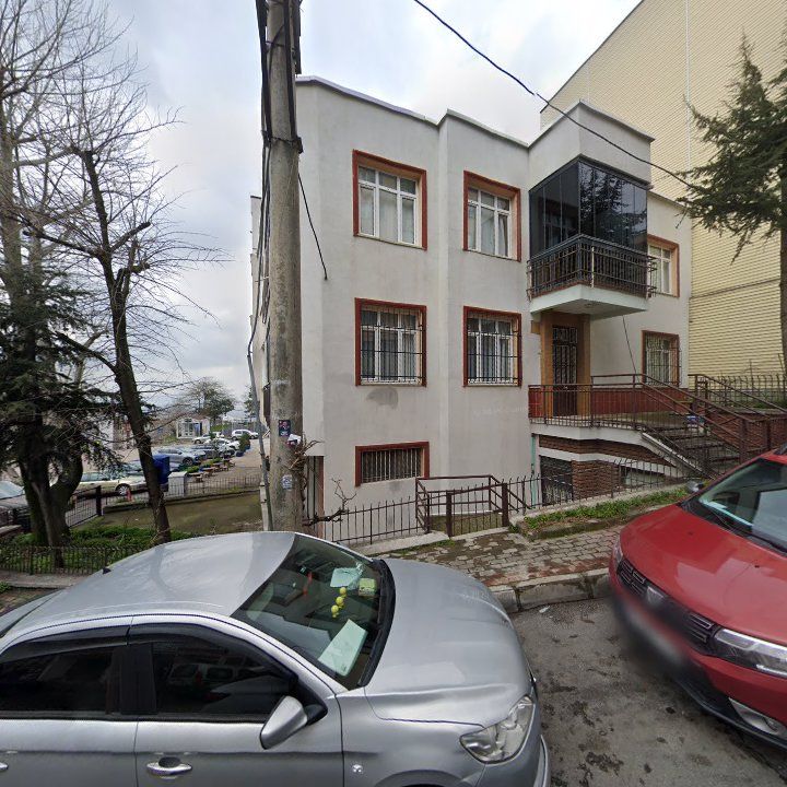 Nizam Çay Evi