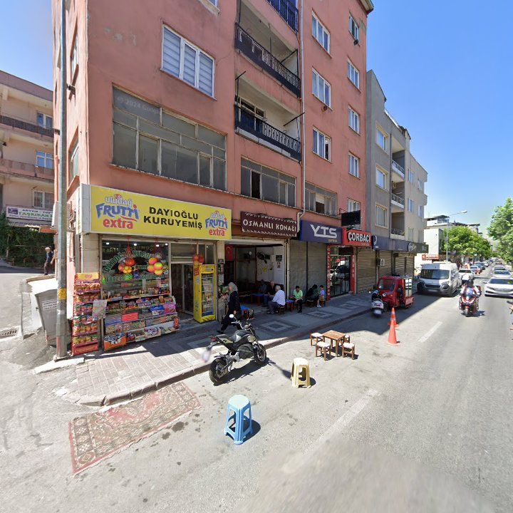 Fotoğraf 3