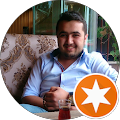 YILDIRIM PEKTAŞ