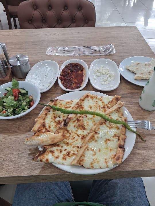 Fotoğraf 10