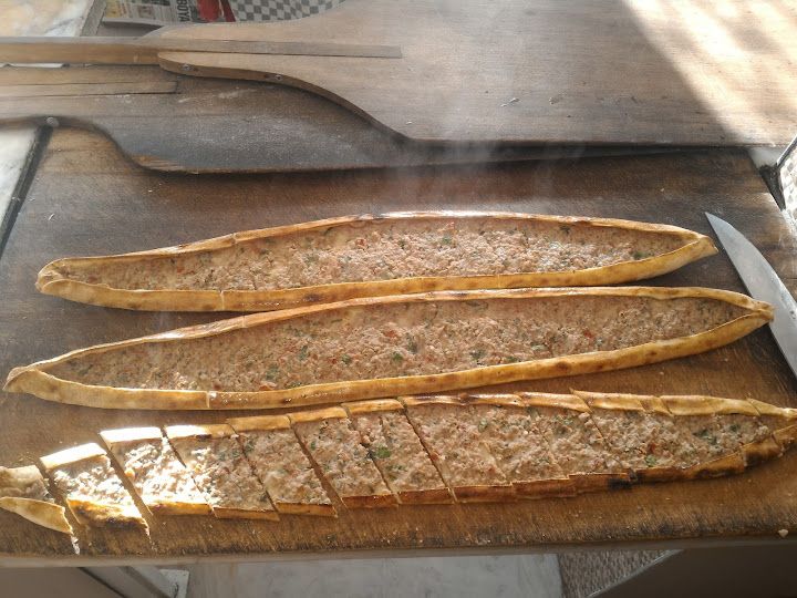 Fotoğraf 8