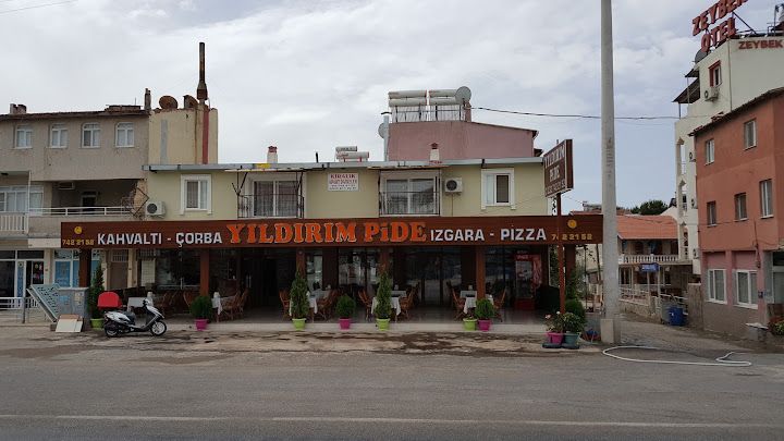 Fotoğraf 25