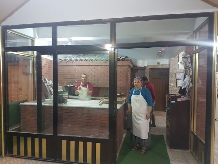 Yorum fotoğrafı 4