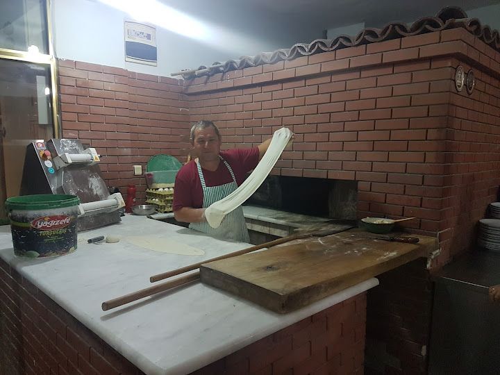 Yorum fotoğrafı 3