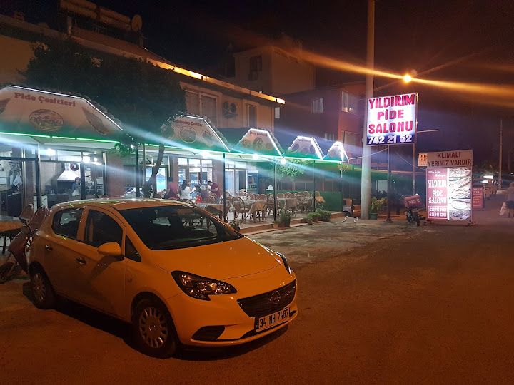 Yorum fotoğrafı 2