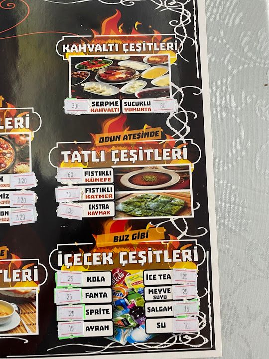 Yorum fotoğrafı 2