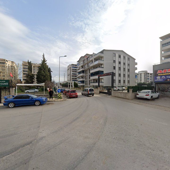 Fotoğraf 5