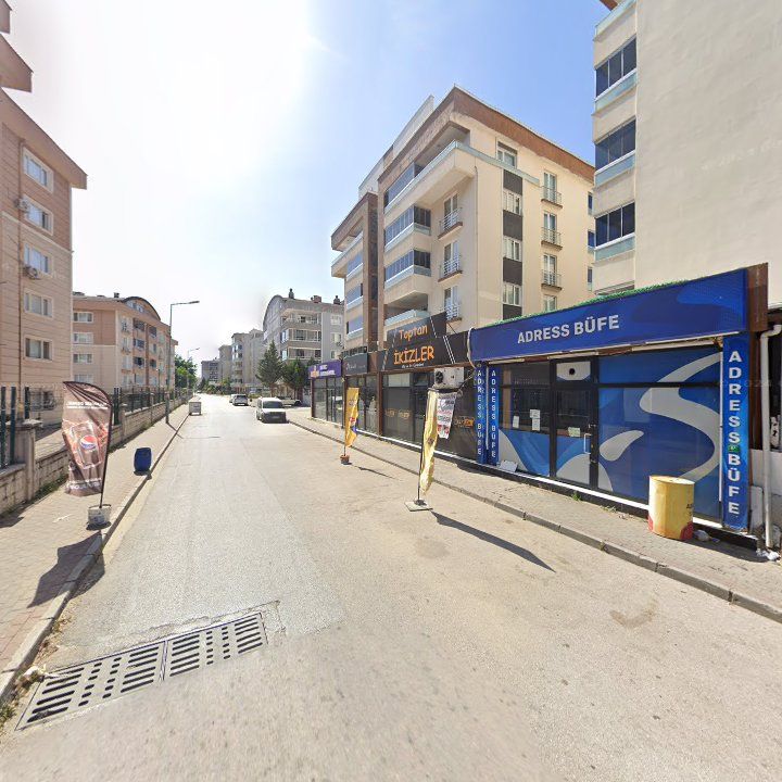 Fotoğraf 5