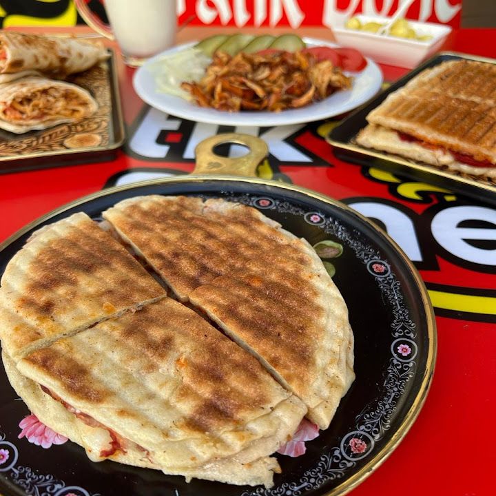 Fotoğraf 2