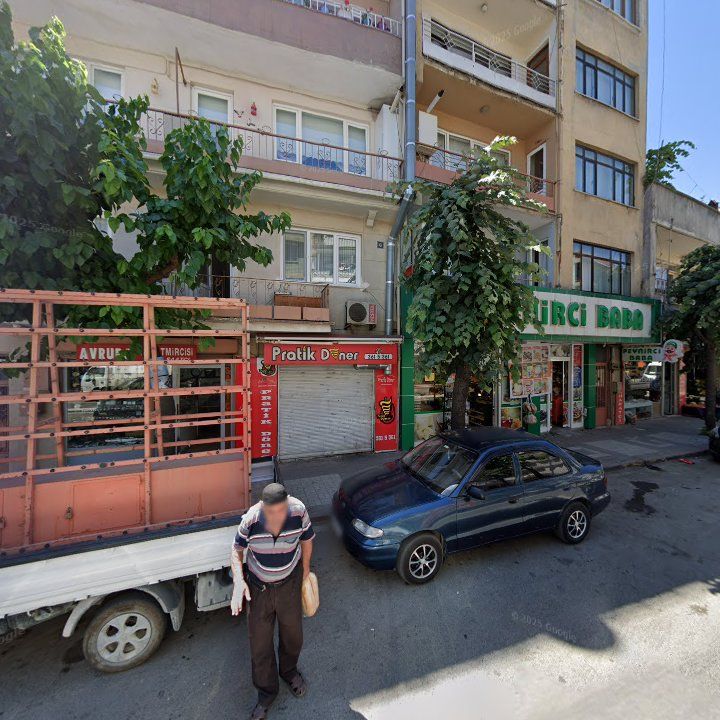 Fotoğraf 4