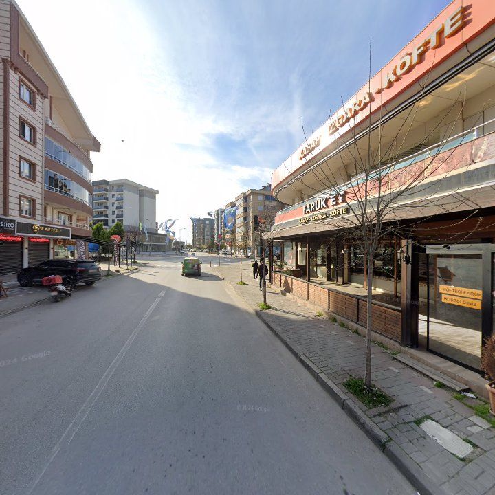 Fotoğraf 2