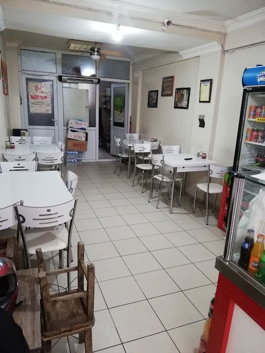 Fotoğraf 2