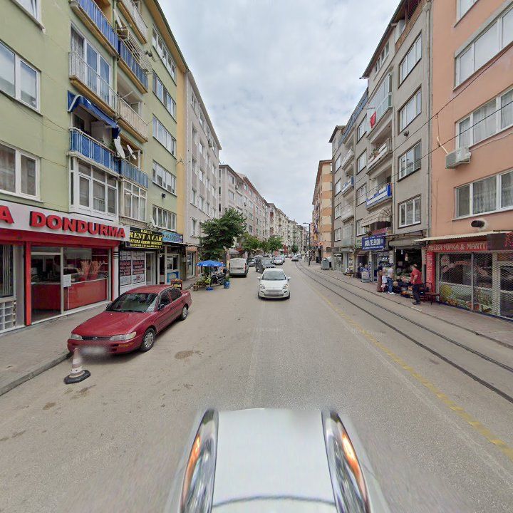 Fotoğraf 3