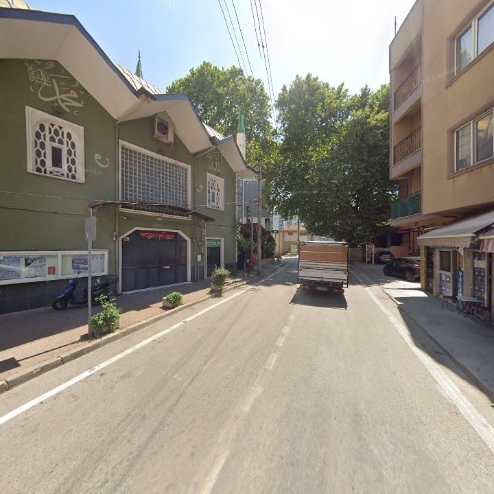 Fotoğraf 4