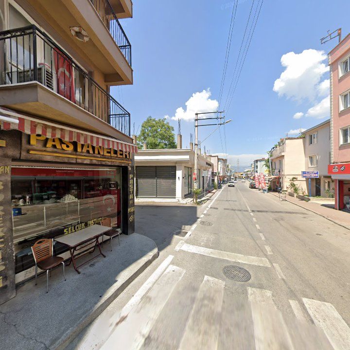 Fotoğraf 2