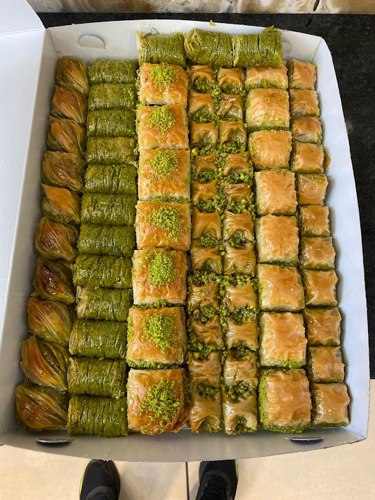 Fotoğraf 6