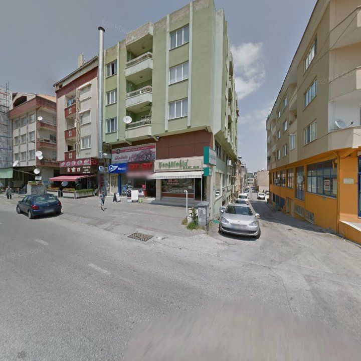Fotoğraf 8