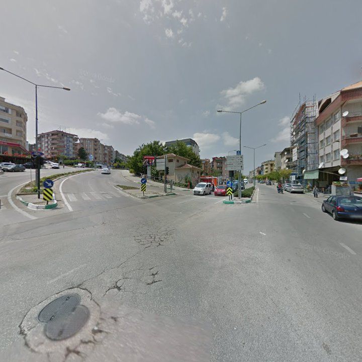 Fotoğraf 11