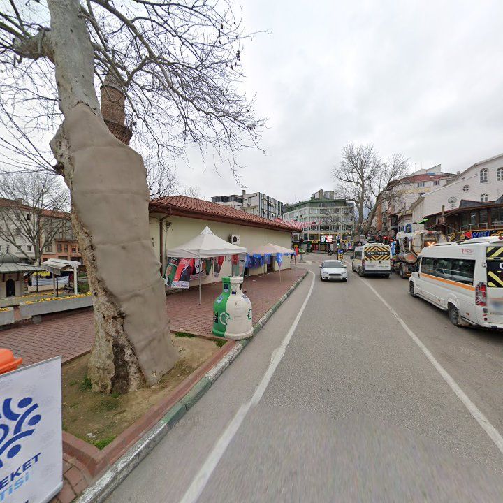 Fotoğraf 5