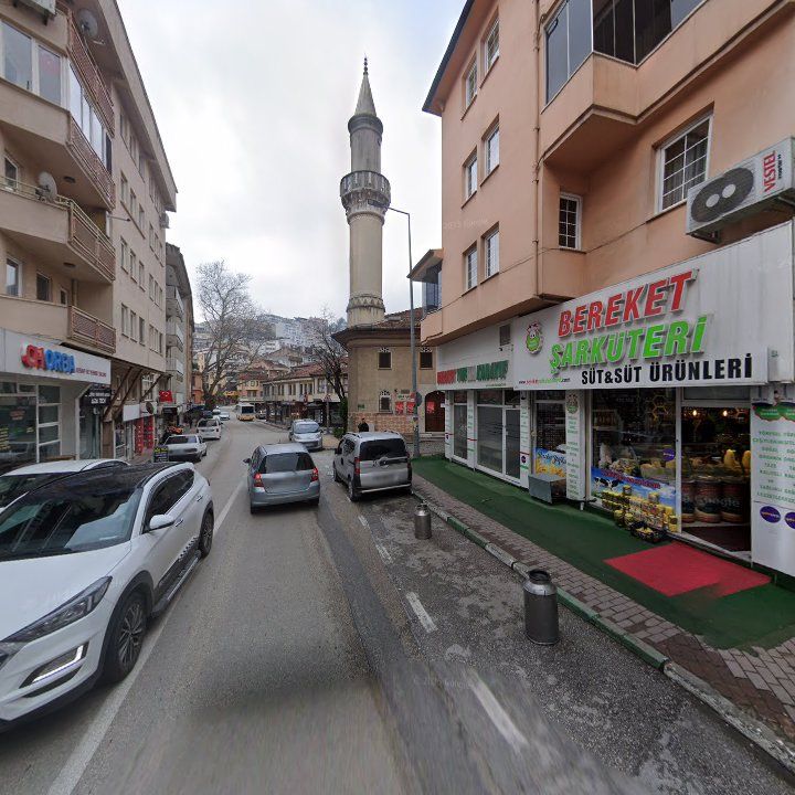 Fotoğraf 3