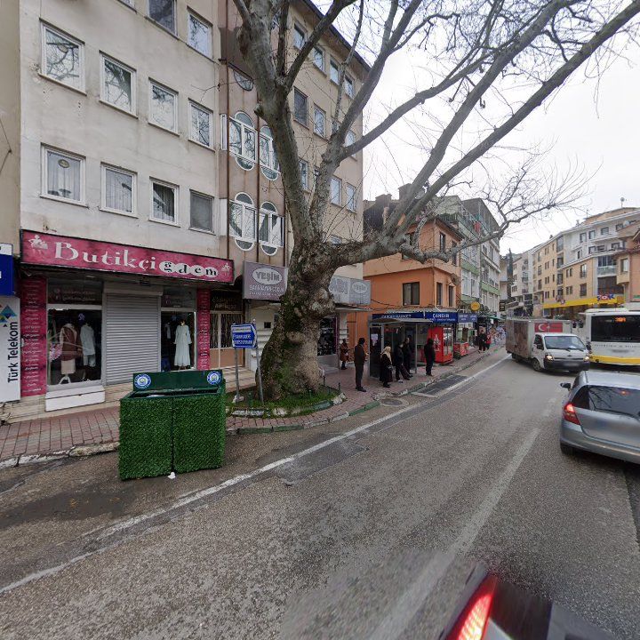 Fotoğraf 3