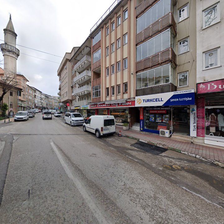 Fotoğraf 2